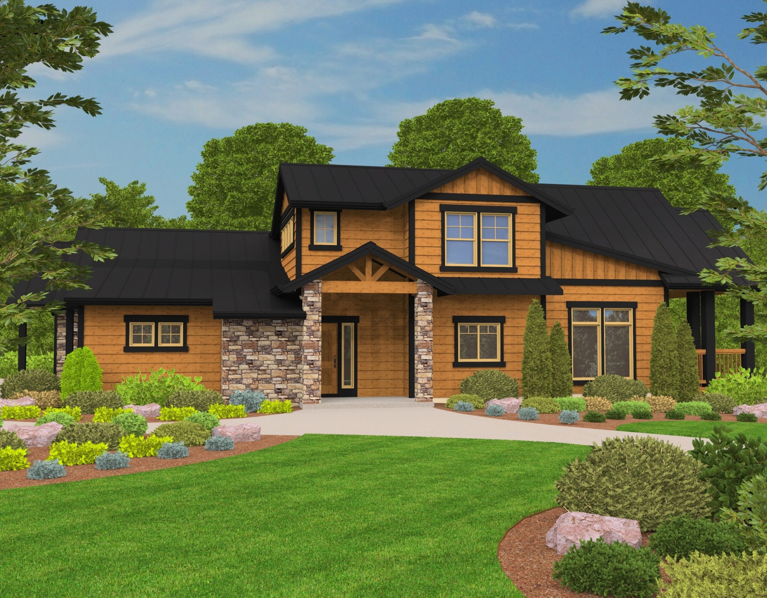 Sproatt-Brasada-Ranch-F (2) House Plan