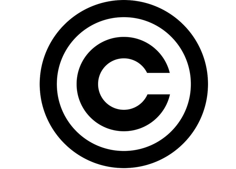 Copyright Law